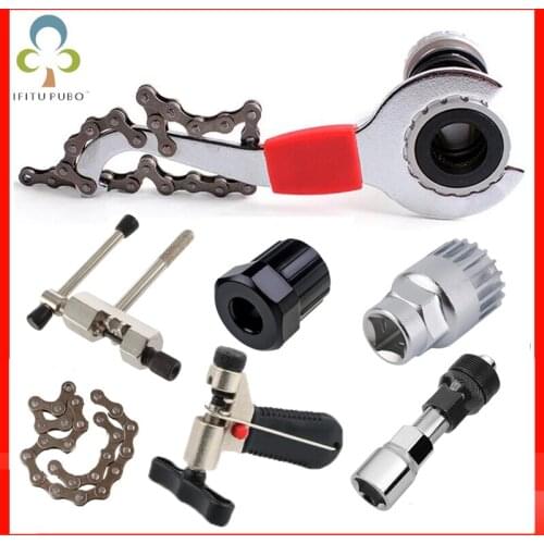 Съемники IFITU PUBO China At AliExpress