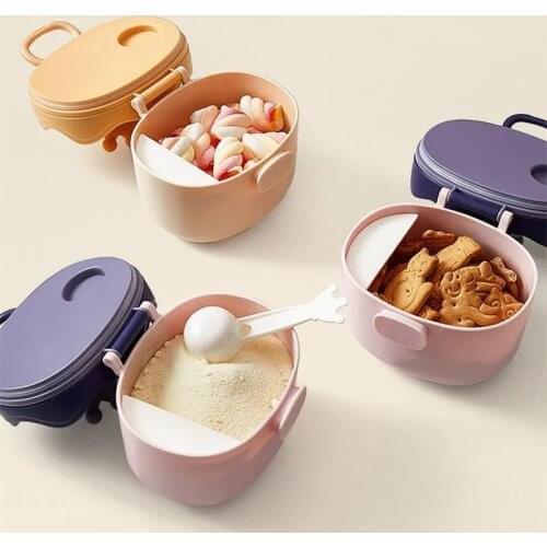 Jusenda Thermal Bags For Baby Food