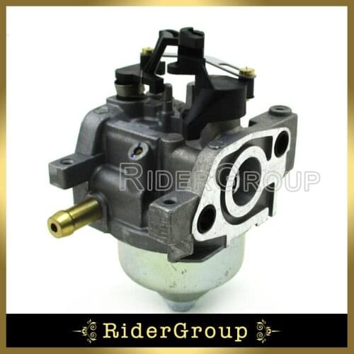 Carburetor For Kohler 14 853 55-S XT650 XT675 Auto Choke Engines Carb
