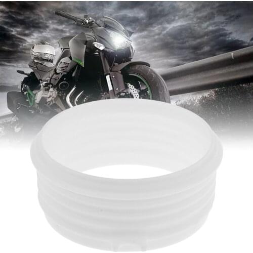 Spark Wear Ring ABS Watercarft Spark Wear Ring 2-up 3-up Replacement for Seadoo Spark 2014 267000617 267000813 267000925 145mm