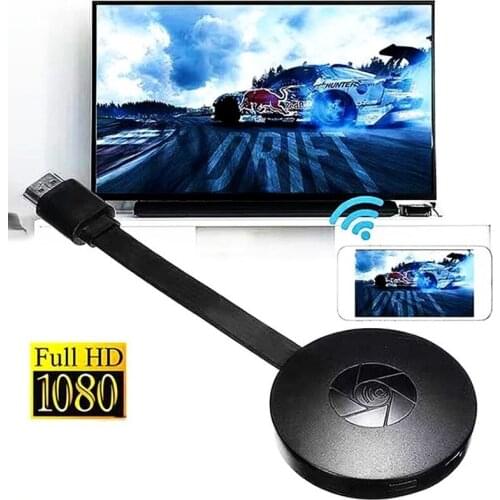 Портативные игровые консоли LS China At AliExpress