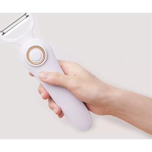 MIJIA Electric Peelers