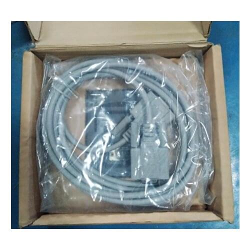 6SE6400-1PC00-0AA0 New & Original Frequency Converter Connection