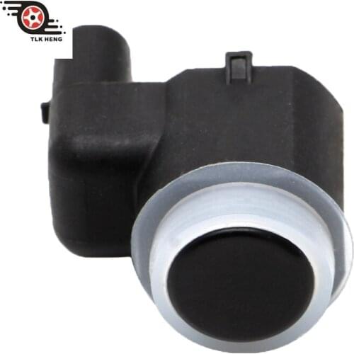 NEW PDC Parking Sensor Parking Radar for Hyundai Kia 4MT271H7D 95720-2T000 957202T000