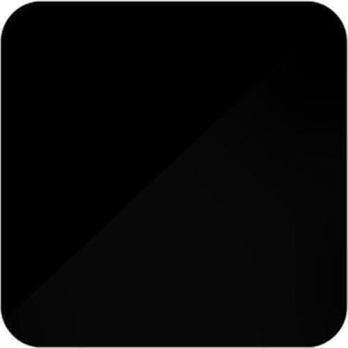 Toner Chip for Kyocera Mita Kyocera-Mita TK8305 TK8306 TK8307 TK8309 TK-8309 TK 8305 TK 8306 TK 8307 TK 8309 TK-8305K TK-8305C