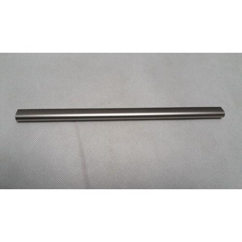 SSEA wholesale New LCD Hinge cover for Asus UX32 UX32A UX32LA UX32LN UX32VD UX32E