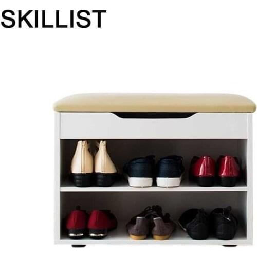 Gabinete Placard Armoire De Rangement Schoenenkast Zapatero Para El Hogar Rack Cabinet Sapateira Furniture Mueble Shoes Storage