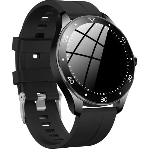 Weless Mens Smart Watch