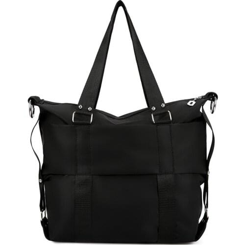 Weysfor Bags For Mums