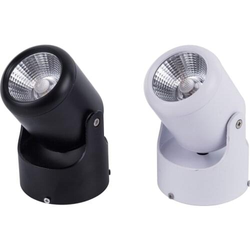 Прожекторы ZMJUJA China At AliExpress