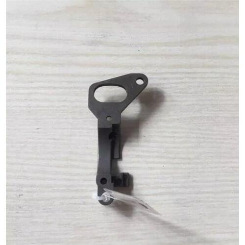 110-40300 Knife mounting base for Juki DDL-5550 Sewing Machine Parts Sewing Accessories Sewing Part Garment Machine Parts