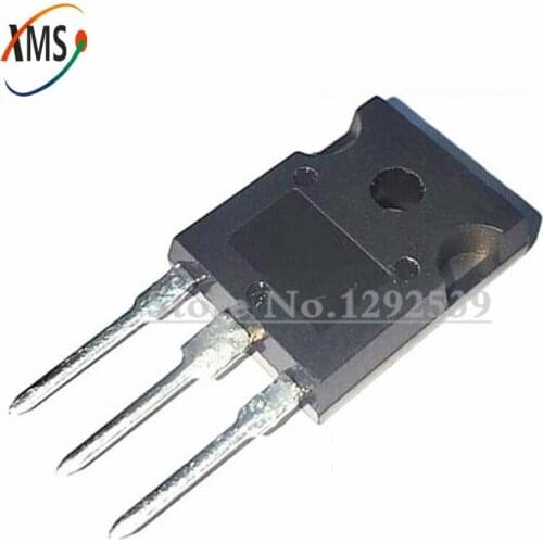 5PCS TIP35C TIP36C TIP142 TIP147 TIP2955 TIP3055 TO-247 NPN New and Original IC