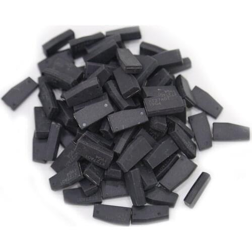 50pcs VVDI Super transponderChip XT27A66=XT27C75 copy 46/47/48/4C/4D/4C/4E/8A/8C/8E for Xhorse VVDI key tool/VVDI MINI Key Tool