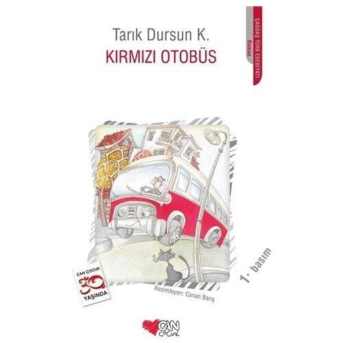 Boyut Yayın Grubu Fiction