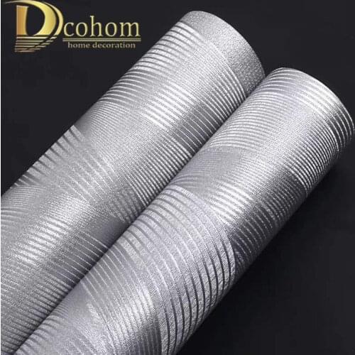 Dcohom Vinyl Wallpapers