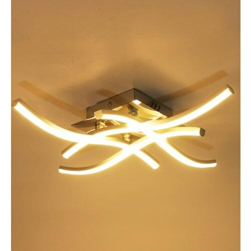 GDZFEL Ceiling Lamps