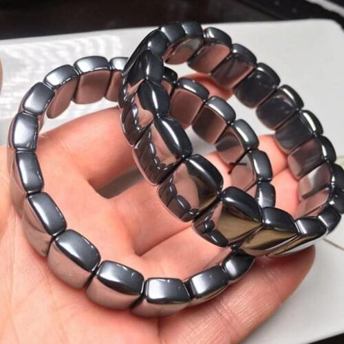 HUMILO Slimming Bracelets