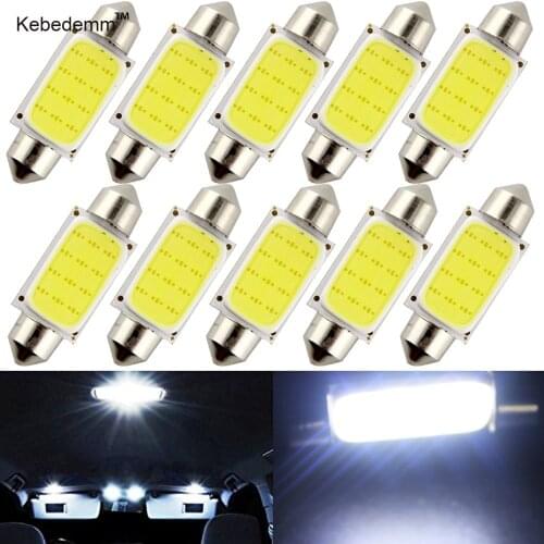 Kebedemm Auto And Moto