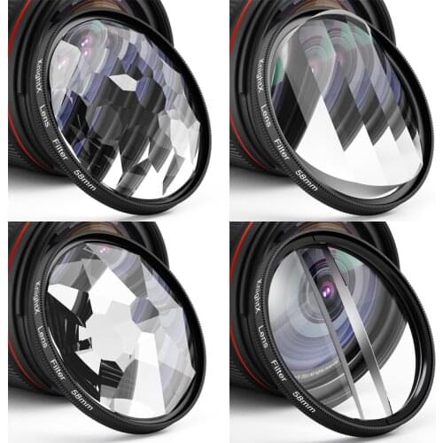 Оборудование для фотостудии KnightX China At AliExpress