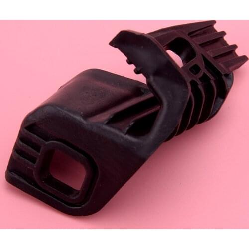 Left Headlight Support Bracket Fit For BMW 3 /4 Series F30 F31 F32 F33 F36 2015 2016 2017 2018 51647285597