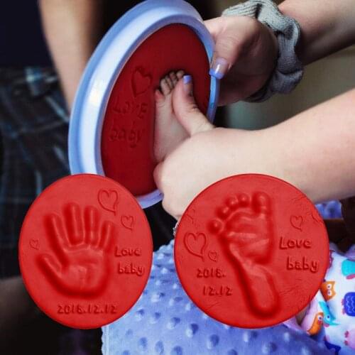 LISM Baby Hydrogel Balls China
