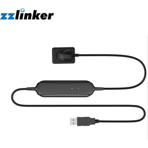 LK-C62 Sensor de Rayos X Dental Digital OEM