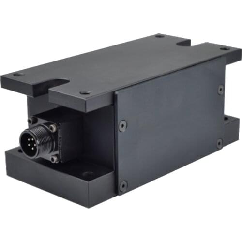 Can replace Mitsubishi sensor mechanical zeroing PTS mechanical overload protection tension sensor controller