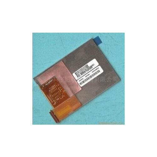 Orginal new lcd screen 990000004