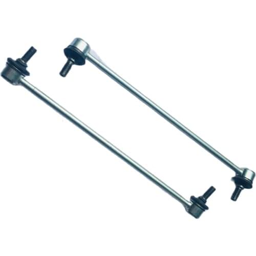 Front Stabilizer Link For JAC S2 T40 OEM:2901710U8910