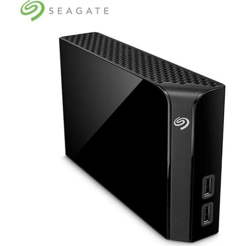 Боксы для жестких дисков Seagate Technology China At AliExpress
