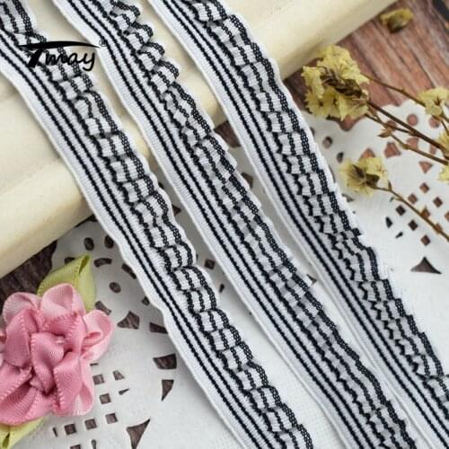 TMAY Decorative Jewelry For Clothes