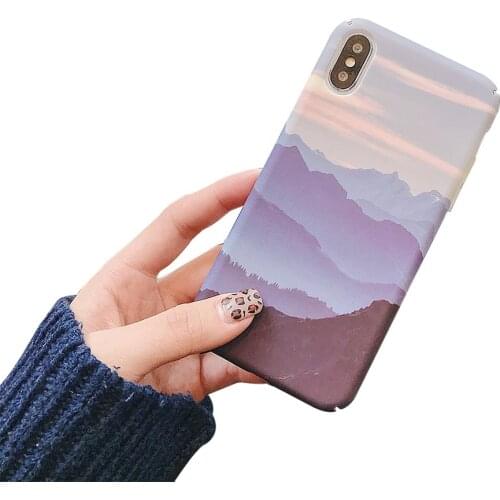 Чехлы для телефонов Xiaomi Redmi Note 7 Pro VR VAVA China At AliExpress