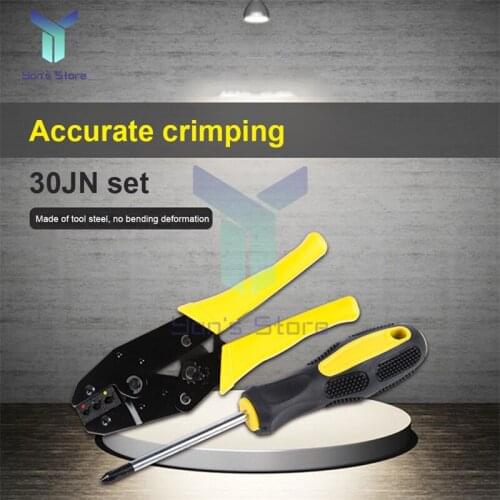 Клещи Aideepen China At AliExpress