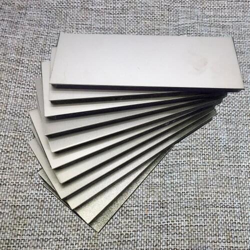 Diamond sharpener 's whetstone Hone stone Grinder Block 80-3000 Grit Kitchen knife whetstone