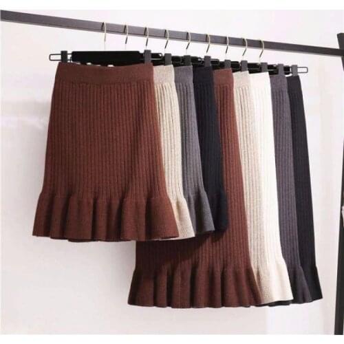 Женские мини юбки AYPLBGHN China At AliExpress