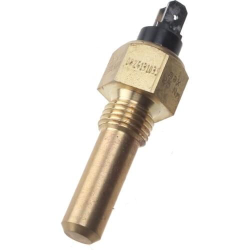 Holdwell Temperature Sensor 04217846 for Deutz Engine F2M2011