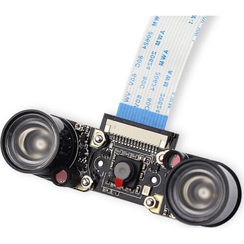 HBVCAM CCTV Cameras