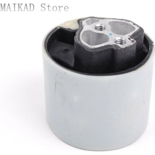 Transmission Mount for Porsche Cayenne 955 Audi Q7 VW Touareg Volkswagen Touareg 95537505720