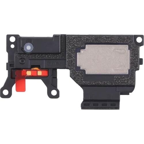 For Huawei Honor 7X Loud Speaker Module Buzzer Ringer