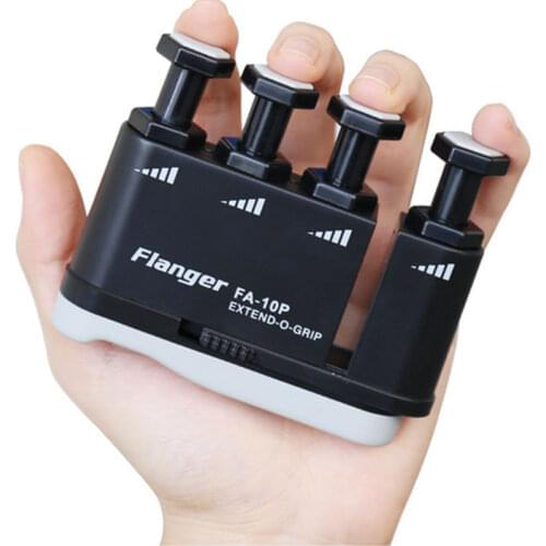 MOONBIFFY Stringed Instruments