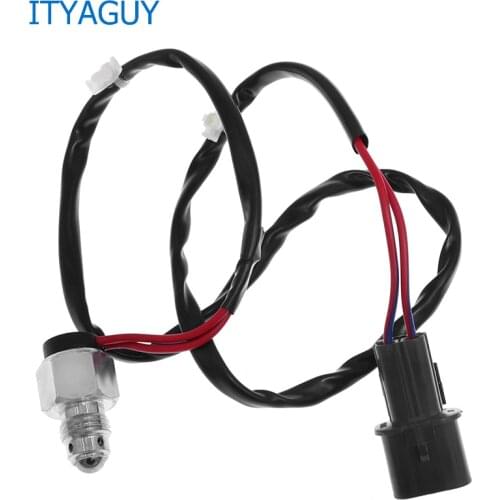 MR953767 MF660065 Freewheel Clutch 4WD Switch for Mitsubishi Pajero Montero V73 V75 V76 V77 V78 V93 V95 V96 V97 V98 6G72 6G74