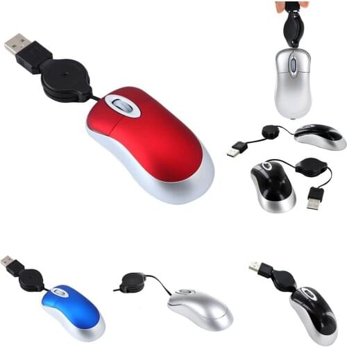 Компьютерные мышки Okdeals China At AliExpress