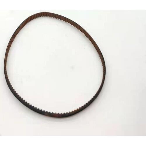 Original motor,blet ,sensor,wifi board,encoder strip For Epson WF-5621 WF5621