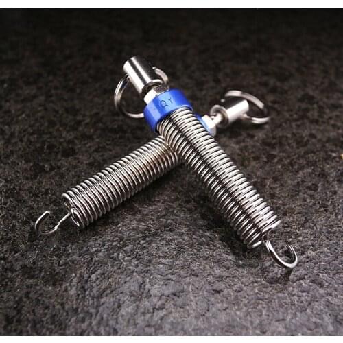 My Good Car 1pc Car Trunk Automatic Upgrade Remote Control Lifting Device Spring Booster for Chevrolet Cruze