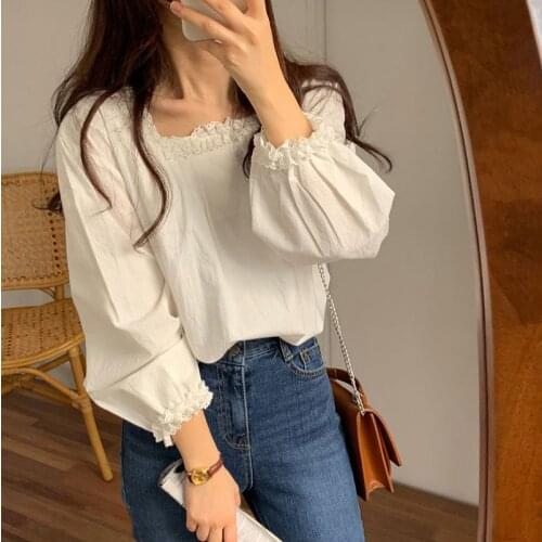 CMAZ Shirts For Women