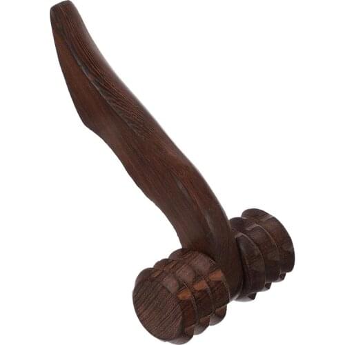 Массажеры для ног RUIMIO China At AliExpress