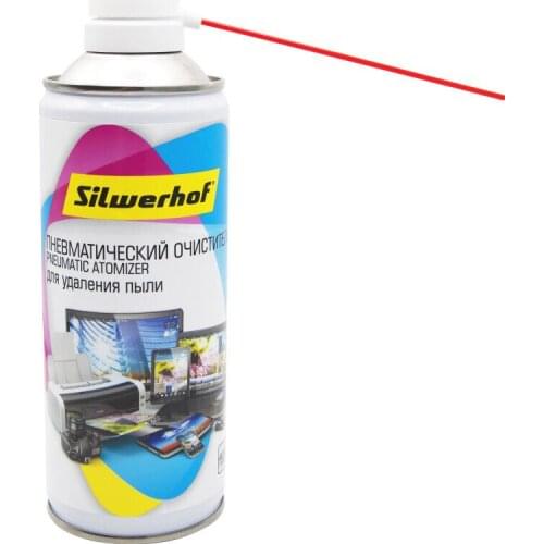 Silwerhof Vacuum Cleaners For Computers