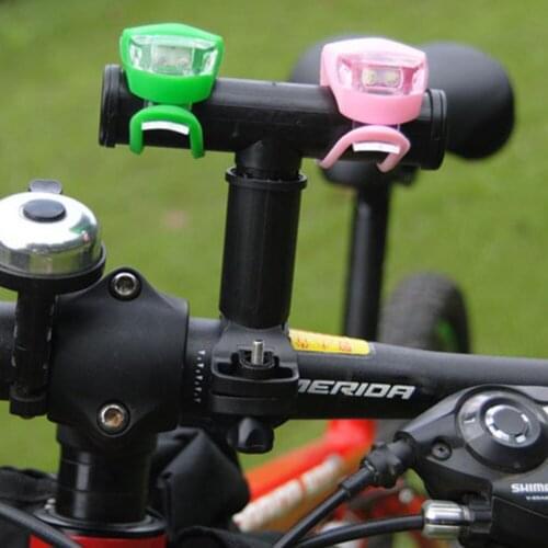 Bike Handlebar Extender Rack T+ O Type Flashlight Torch Holder Bracket Headlight Mount Bar MTB Bicycle Cycling Lamp Support Rack