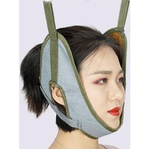 Средства по уходу за кожей ULILICOO China At AliExpress