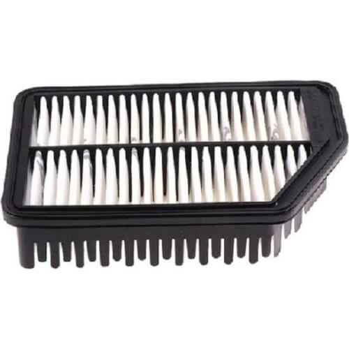 Engine Air Filter Cabin For Hyundai Tucson ix35 ix LM 2010 - 2015 , For Kia Sportage SL 2011 - 2016 1.6 1.7 2.0 2.4 28113-2S000